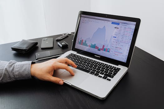 Maximize Business Efficiency with AI Tools & Growth Hacking Strategies