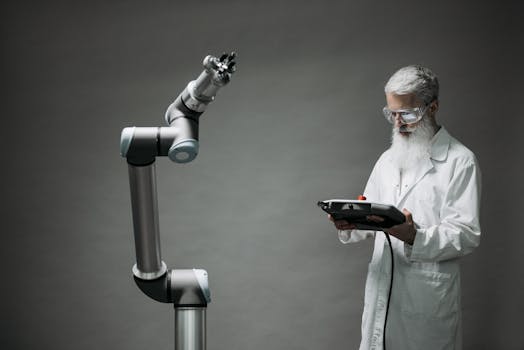 Boost Your Business: Harness AI & Automation for Effective Growth Hacking