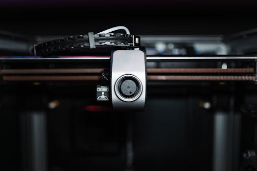 Boost Your Business: Master AI Tools & Automation for Rapid Growth