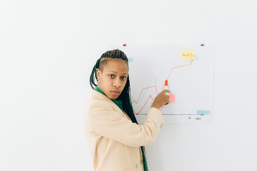 Boost Your Online Success with AI Tools & Growth Hacking Techniques!