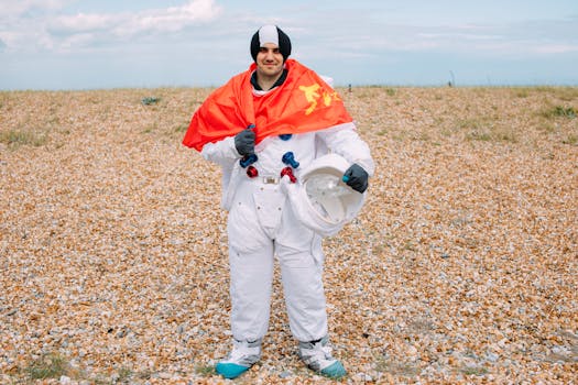 Unlocking Jupiter: Exploring the Giant Planet's Secrets & Future Missions