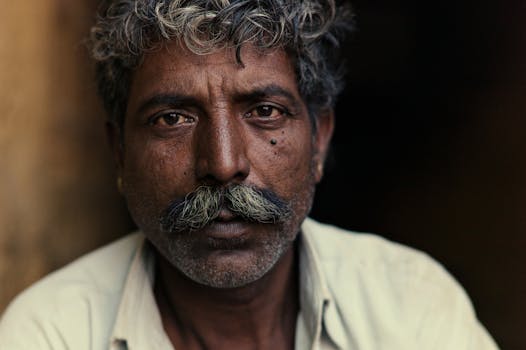 Unlocking Jupiter's Secrets: Advanced Studies of Its Intense Magnetic Field