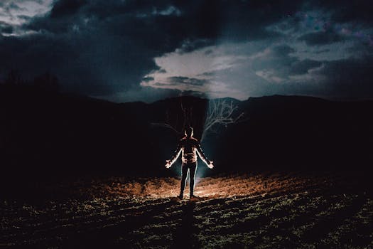 Exploring Jupiter's Mysteries: Unraveling the Secrets of Its Vast Atmosphere