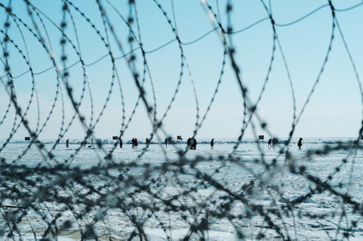 Exploring Jupiter: How Its Rapid Rotation Shapes Weather and Magnetic Fields