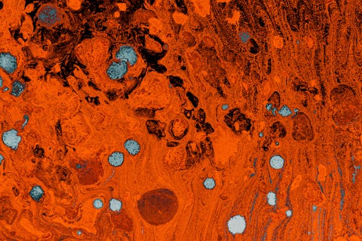 Exploring the Mysteries of Jupiter's Lightning: Origins and Impacts