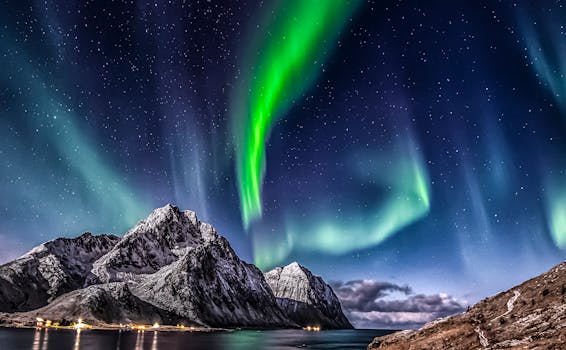 Exploring Jupiter's Mighty Magnetic Field: Insights and Impacts on Space Science