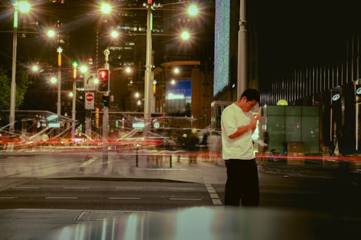 Exploring Jupiter: Unveiling the Secrets of Its Dynamic Atmosphere