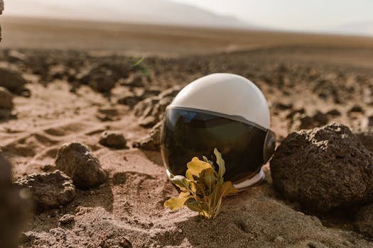 Title: Unveiling Jupiter: A Journey from Galileo to Juno and Beyond