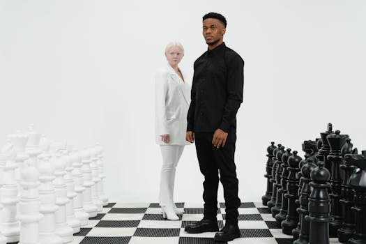 Jupiter's Moons: Key Players in the Planet's Giant Magnetosphere