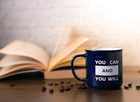 Unlocking Jupiter: Insights into Its Formation, Composition, and Impact