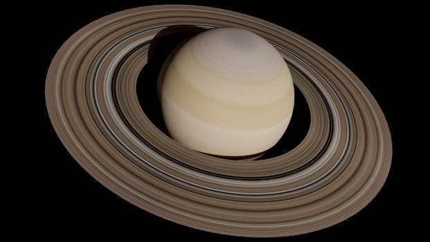 Unlocking Jupiter's Secrets: Insights into Its Vast Atmospheric Dynamics