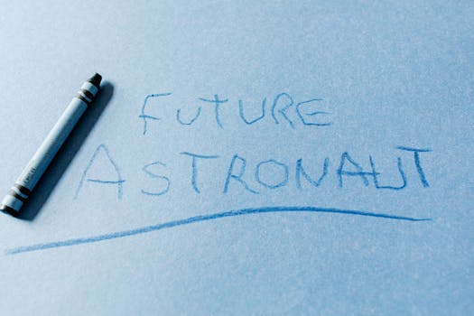 Jupiter: Guardian and Sculptor of the Solar System's Asteroid Belt