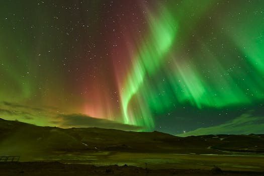 Unveiling Jupiter's Mysteries: Why Its Auroras Are So Unique