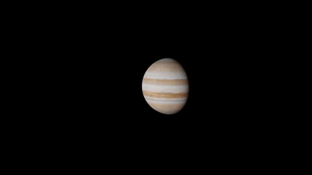 Jupiter's Cosmic Control: Orchestrating the Kuiper Belt's Dynamics
