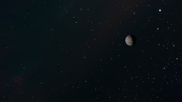 Exploring Jupiter's Atmosphere: Composition, Climate, and Cosmic Role