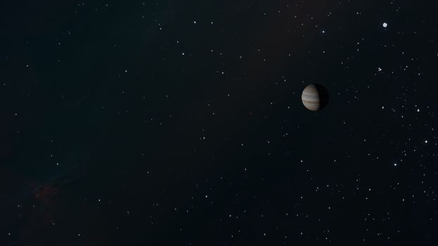 Exploring Jupiter's Extreme Atmosphere: From Freezing Clouds to Fiery Depths