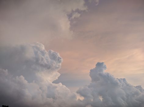Unveiling Jupiter: The Intricate World of Its Clouds and Atmospheric Mysteries